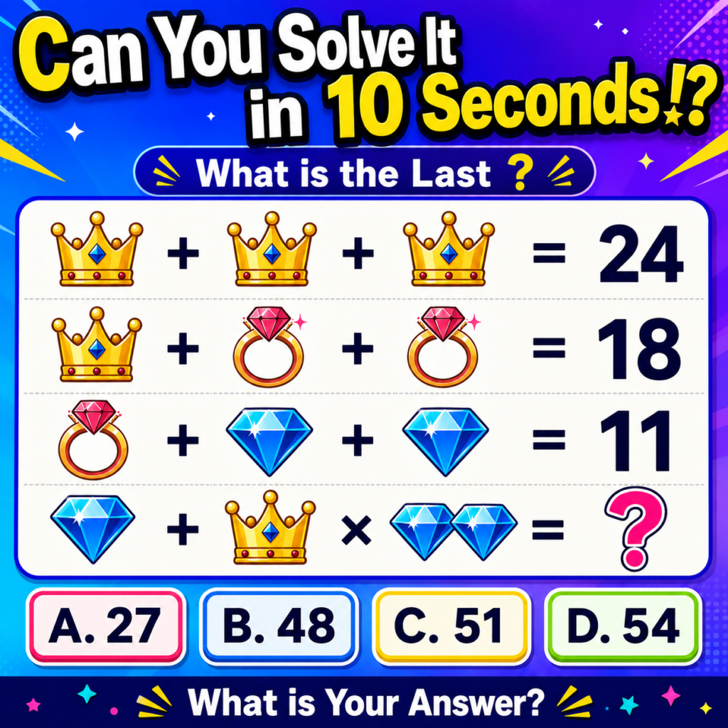 MathPuzzle