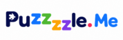 Puzzzzle.Me